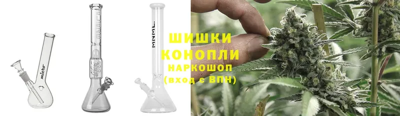 МАРИХУАНА SATIVA & INDICA  МЕГА ТОР  Балтийск 